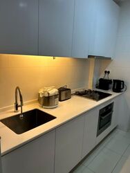 Gambir Ridge (D19), Apartment #569601681
